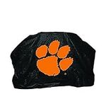 NCAA Clemson Tigers 68-Inch Grill C