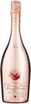 Bottega Ii Vino Dell'Amore Petalo Manzoni Moscato Spumante Rose 75 cl