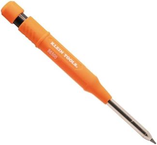 Klein Tool