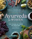 Ayurveda for Women: The Power of Food as