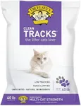 Dr. Elsey's® Clean Tracks Clumping 
