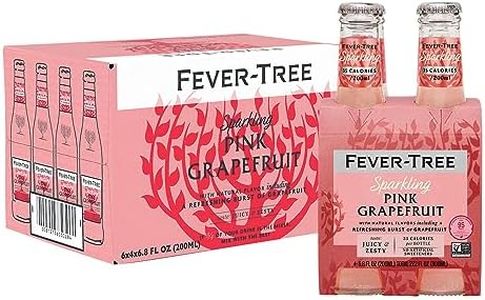 Fever Tree