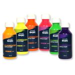 Krylon Grass Paints