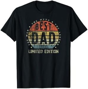 Best Dad E