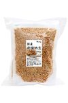 Japanese Freeze Dried Natto (Fermented Soy Beans) 250g x 2 Packs