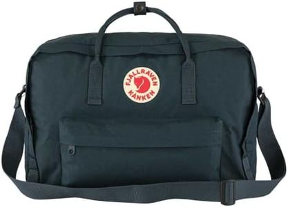 Fjällräv