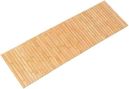 Bamboo Bat