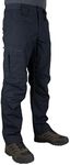 LA Police Gear Men's Atlas Tactical