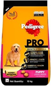Pedigree P