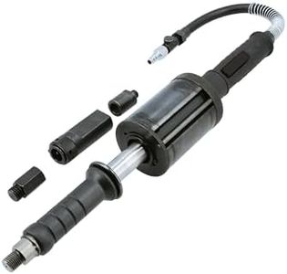Laser 9210