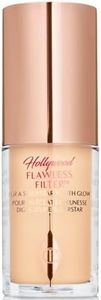 Charlotte Tilbury Hollywood Flawless Filter Superstar Youth Glow 3 Fair 0.18 oz
