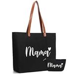 Lamyba New Mom Gifts, Mothers Day G