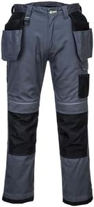 Portwest T