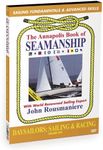 Daysailors: Sailing & Racing (The Annapolis Book of Seamanship, Vol. 5) [DVD]