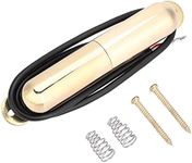 Electric Guitar Single Coil Pickup 