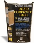 Kitchen Master Super Strong Compact