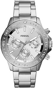 FOSSIL Mod. Bannon