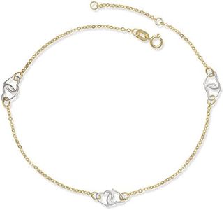 JewelryWeb
