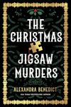 The Christmas Jigsaw Murders