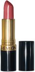 Revlon Sup