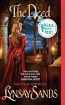 The Deed: A Scottish Highlander Historical Romance of Misunderstandings and Passion