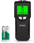 Stud Finder Wall Scanner - 5 in 1 S