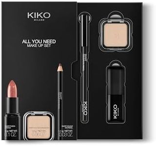 KIKO Milan