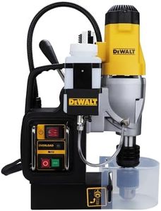 DEWALT DWE