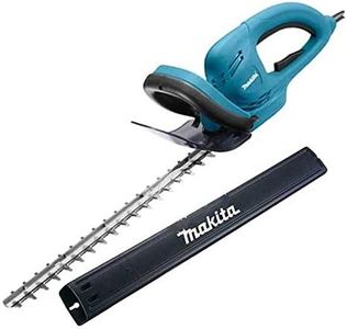 Makita 420mm Electric Hedge Trimmer UH4261