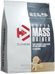 Dymatize Super Mass Gainer - Gourme