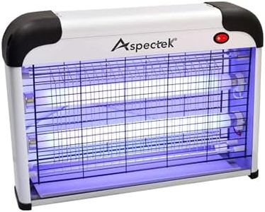 ASPECTEK -