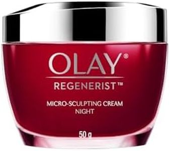 Olay Regen