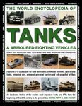 Tanks