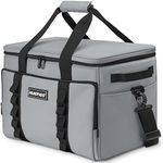 Hulongo Cool Bag Large 30L Insulate