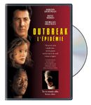 Outbreak (Sous-titres franais) (Bilingual)