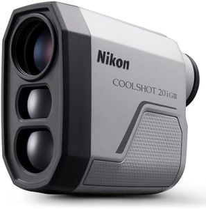 Nikon COOL