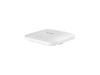 NETGEAR Wireless Access Point (WAX214) - WiFi 6 Dual-Band AX1800 Speed | 1 x 1G Ethernet PoE Port | 802.11ax | WPA3 Security | Create up to 4 Separate Wireless Networks
