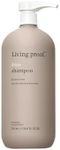 Living Proof No Frizz Shampoo, Cont