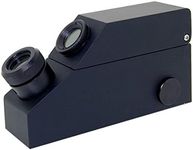 Ade Advanced Optics GL500 Gemologic