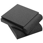 TONOR Isolation Pads for Speakers, 