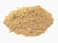 100g | White Sandalwood Powder Skin Remedy Prevents Skin Burn Acne Pimples Skin Soothing Chandan Powder Antiseptic Astringent Anti Inflammatory Disinfectant Sandal Wood Powder Treats Skin Allergies And Rashes