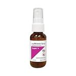 Trophic Melatonin Spray, 30ml, Cherry