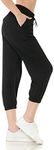 Leggings Depot Womens Relaxed fit J