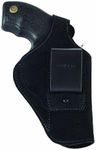 Galco Waistband Inside The Pant Holster for Beretta 92F / Fs,96F / Fs,Brigadier,Elite 1A,M9