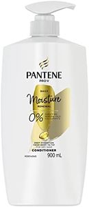 Pantene Pr