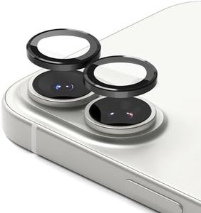 Ringke Cam