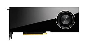 PNY VCNRTXA6000-SB NVIDIA RTX A6000 Graphics Card 48GB GDDR6