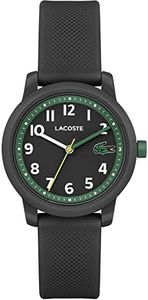 Lacoste An