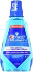 Crest Pro-Health Multi-Protection C