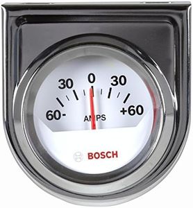 Bosch SP0F